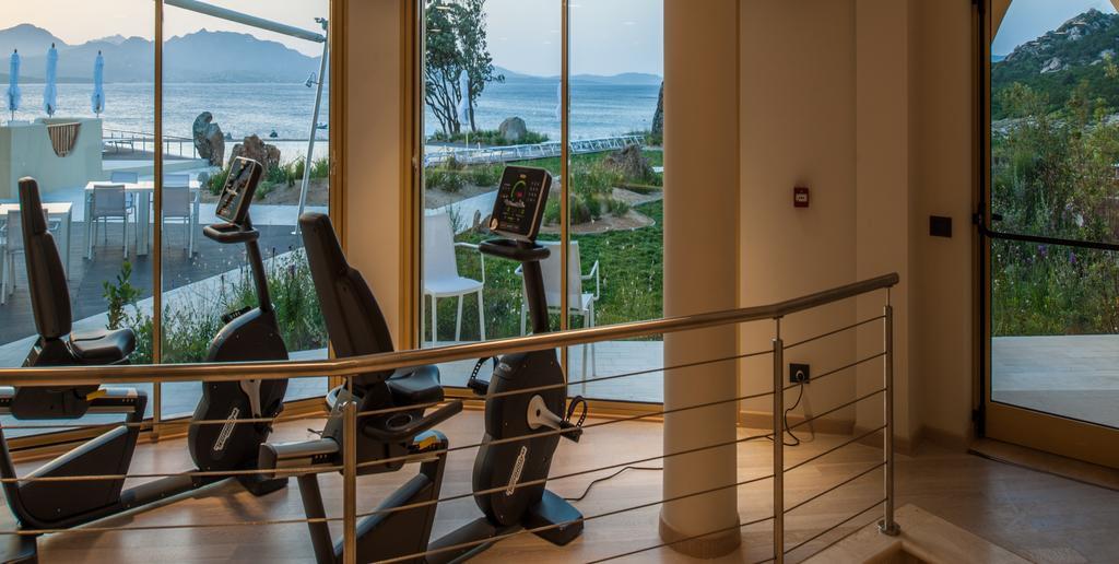 Cala Cuncheddi - Vretreats 4* Olbia