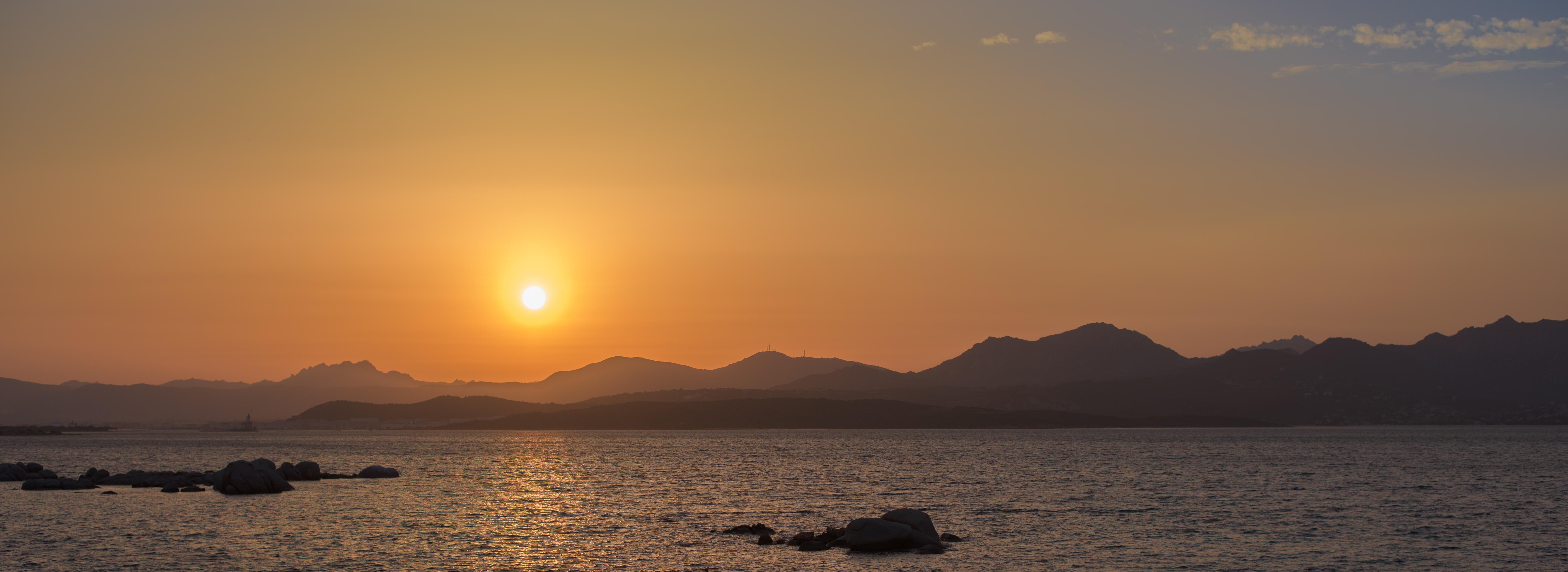 Hotel Cala Cuncheddi - Vretreats 4*