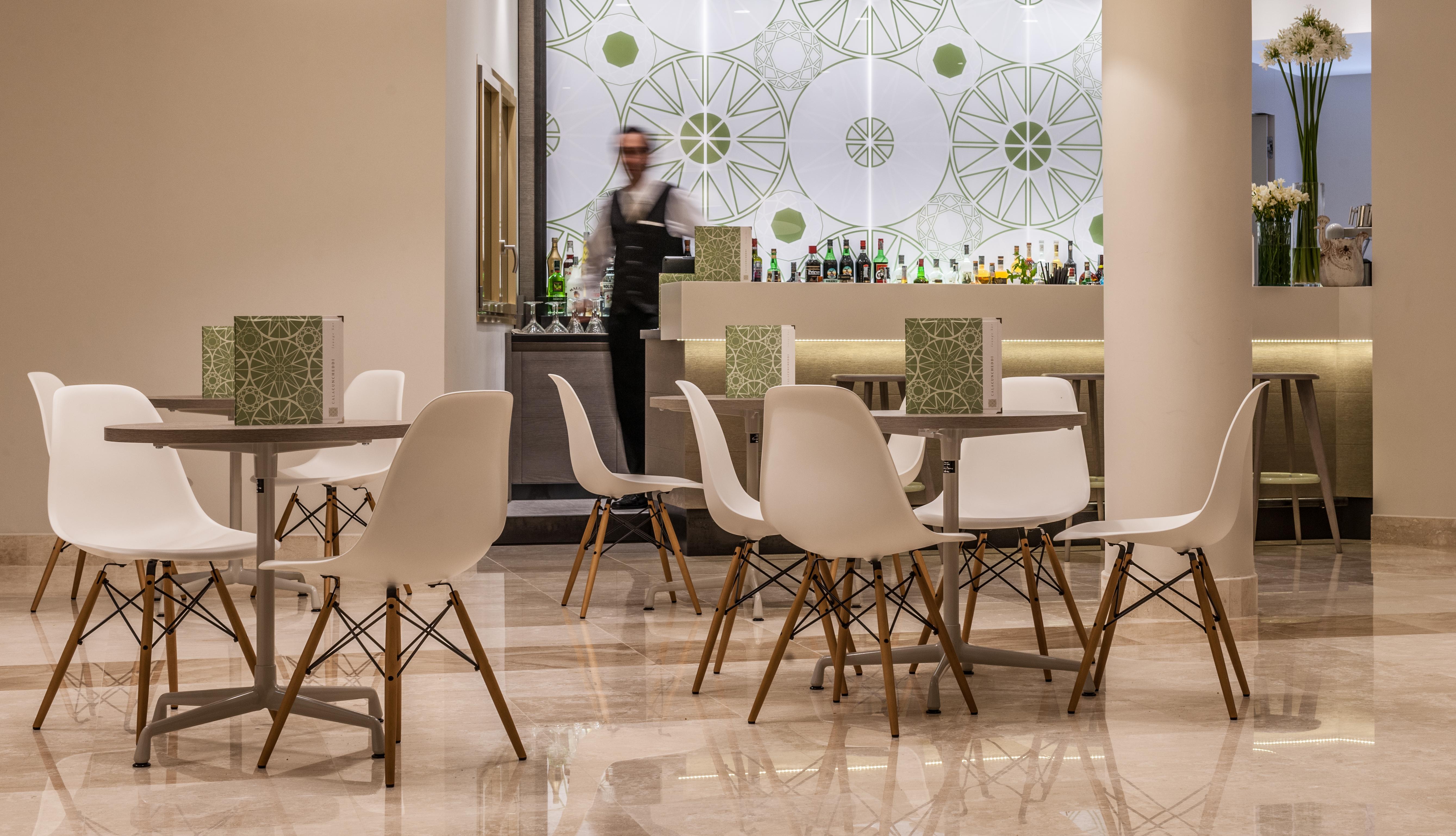 Hotel Cala Cuncheddi - Vretreats Olbia