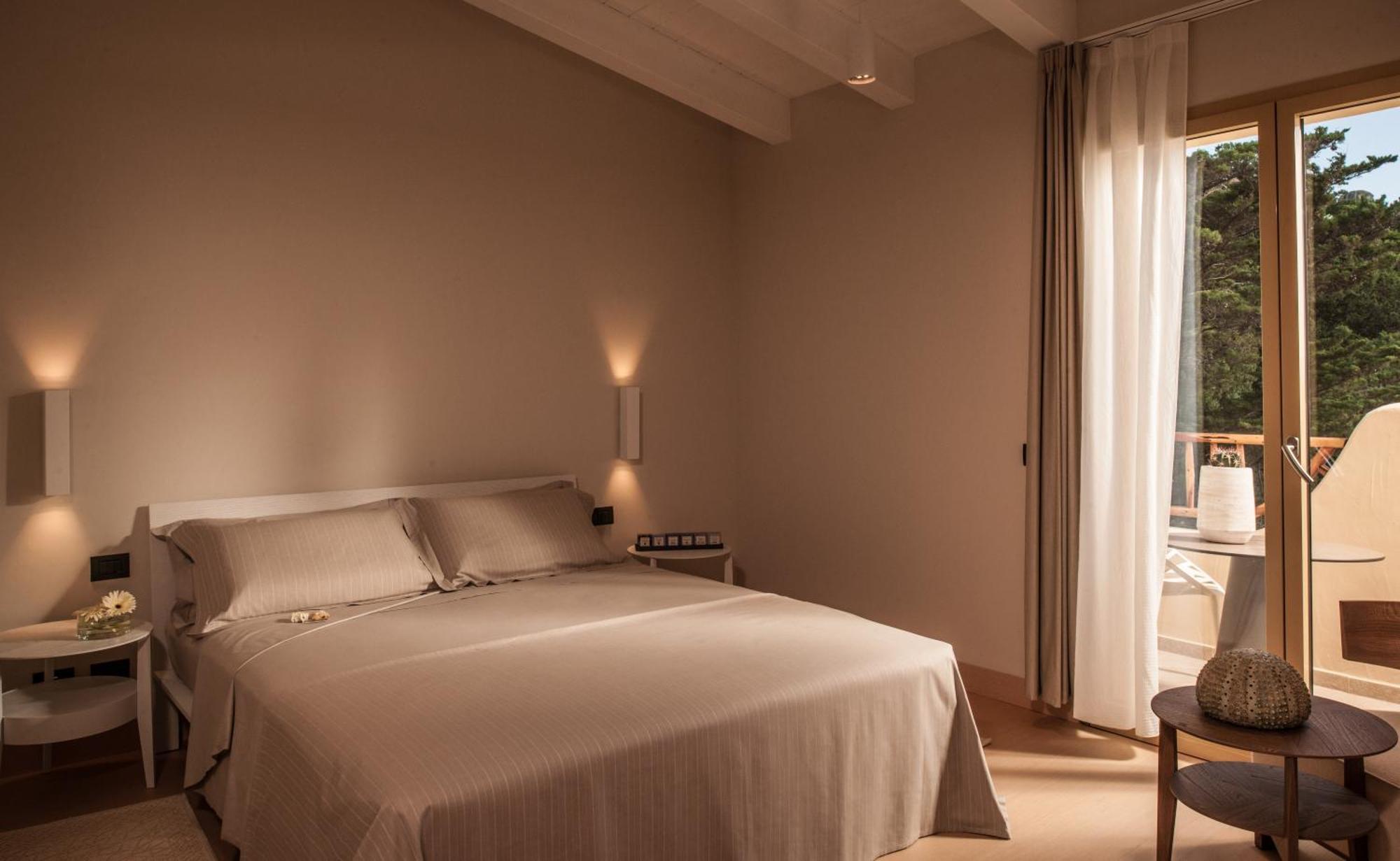 Cala Cuncheddi - Vretreats 4* Olbia