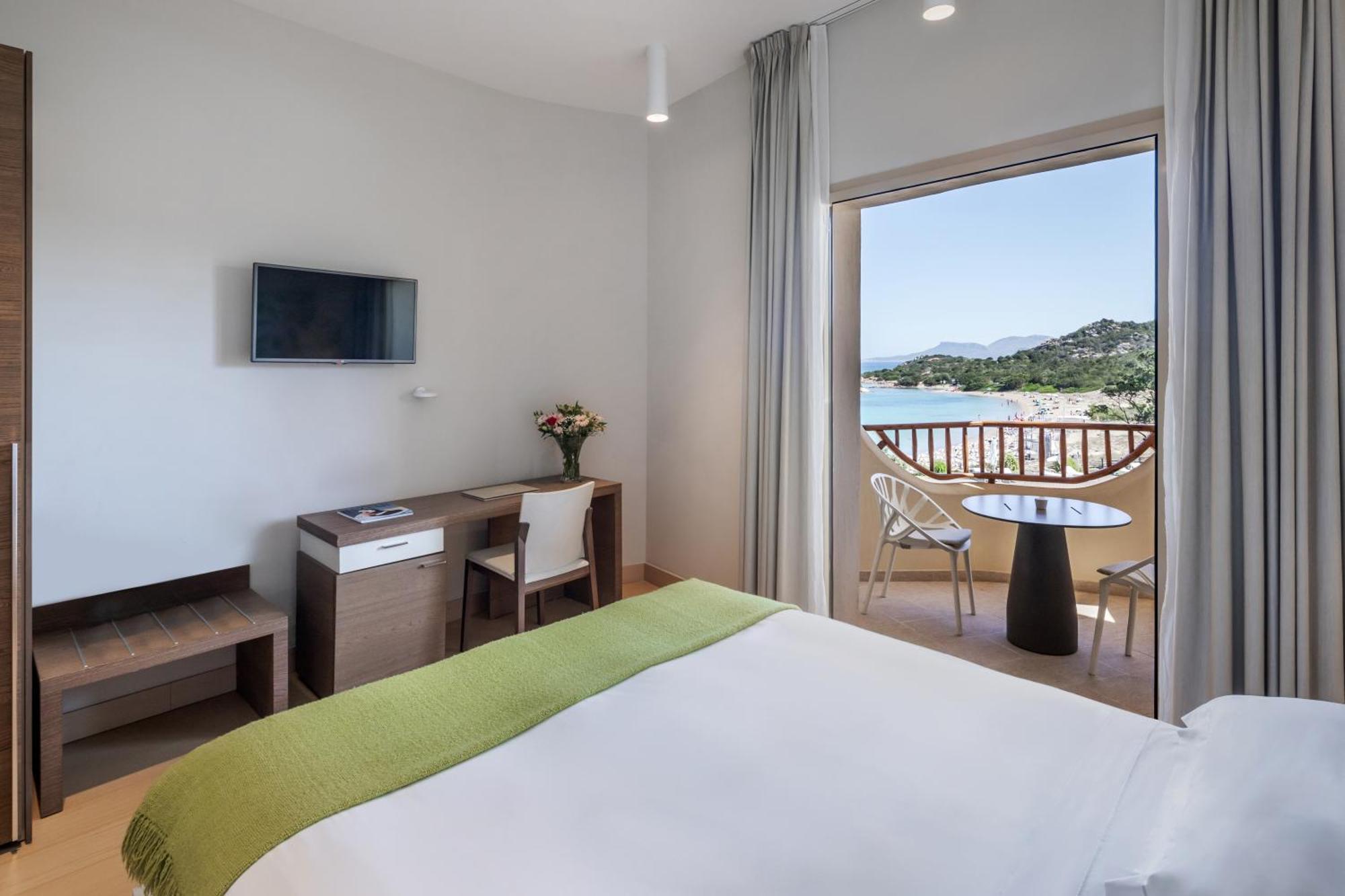 Cala Cuncheddi - Vretreats 4* Olbia