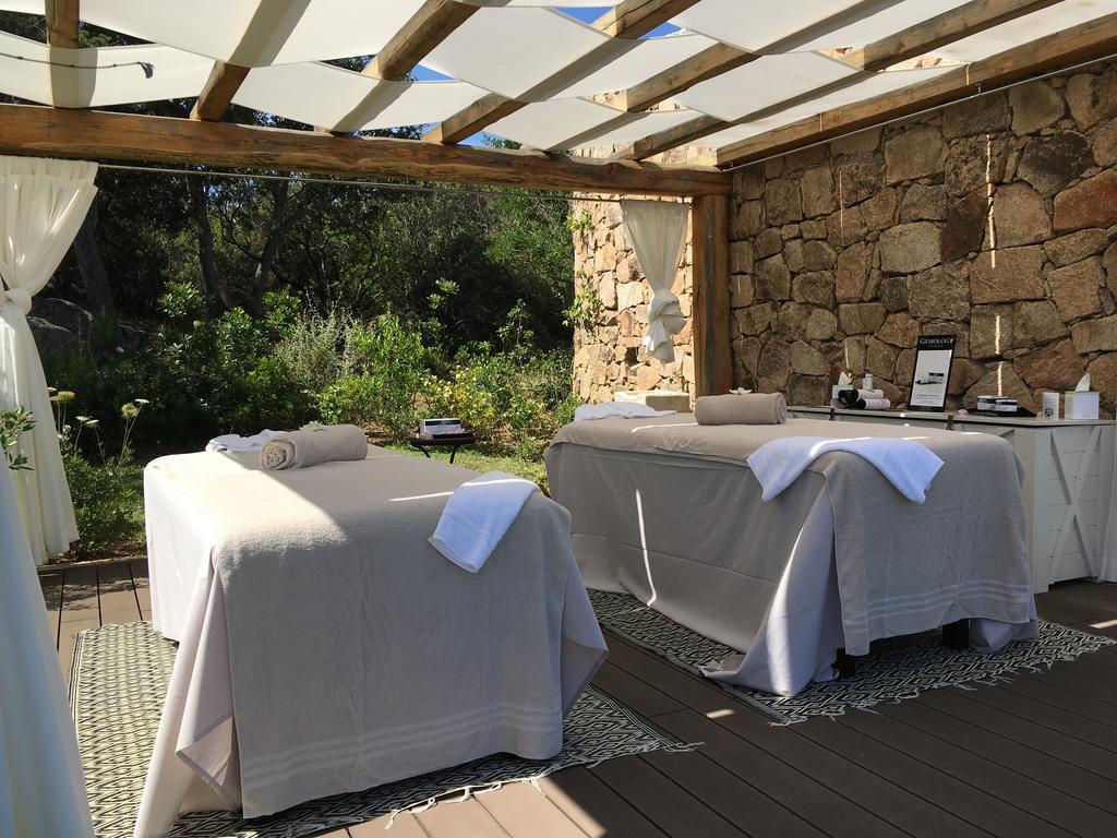 Cala Cuncheddi - Vretreats Olbia