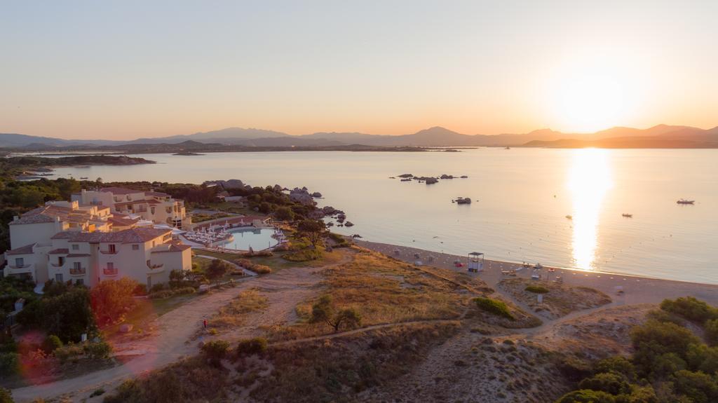 Cala Cuncheddi - Vretreats Olbia