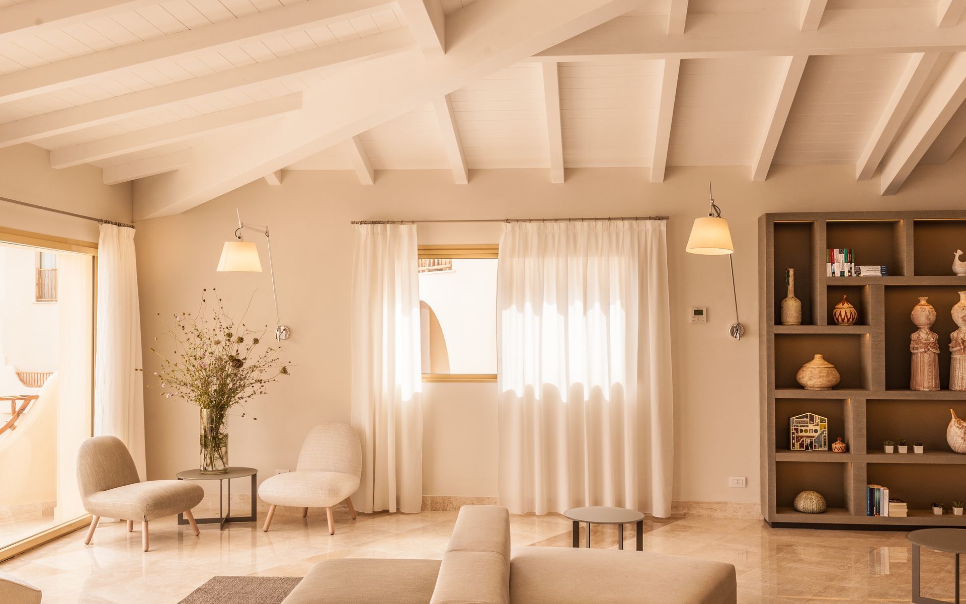 Hotel Cala Cuncheddi - Vretreats Olbia